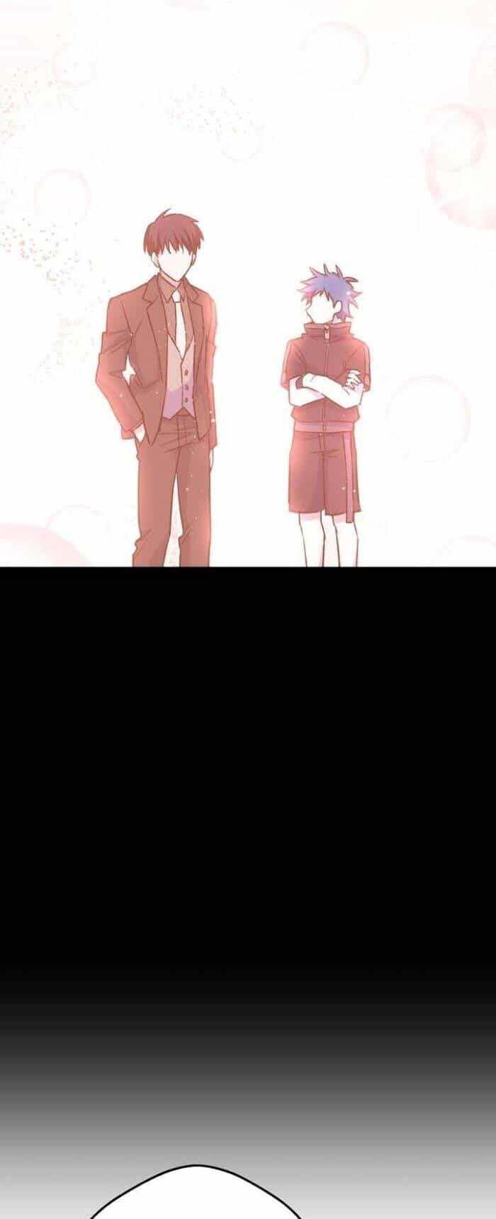 Sự Sống Sót Của Kẻ Chiêu Hồn - Chương 20 - ảnh 35