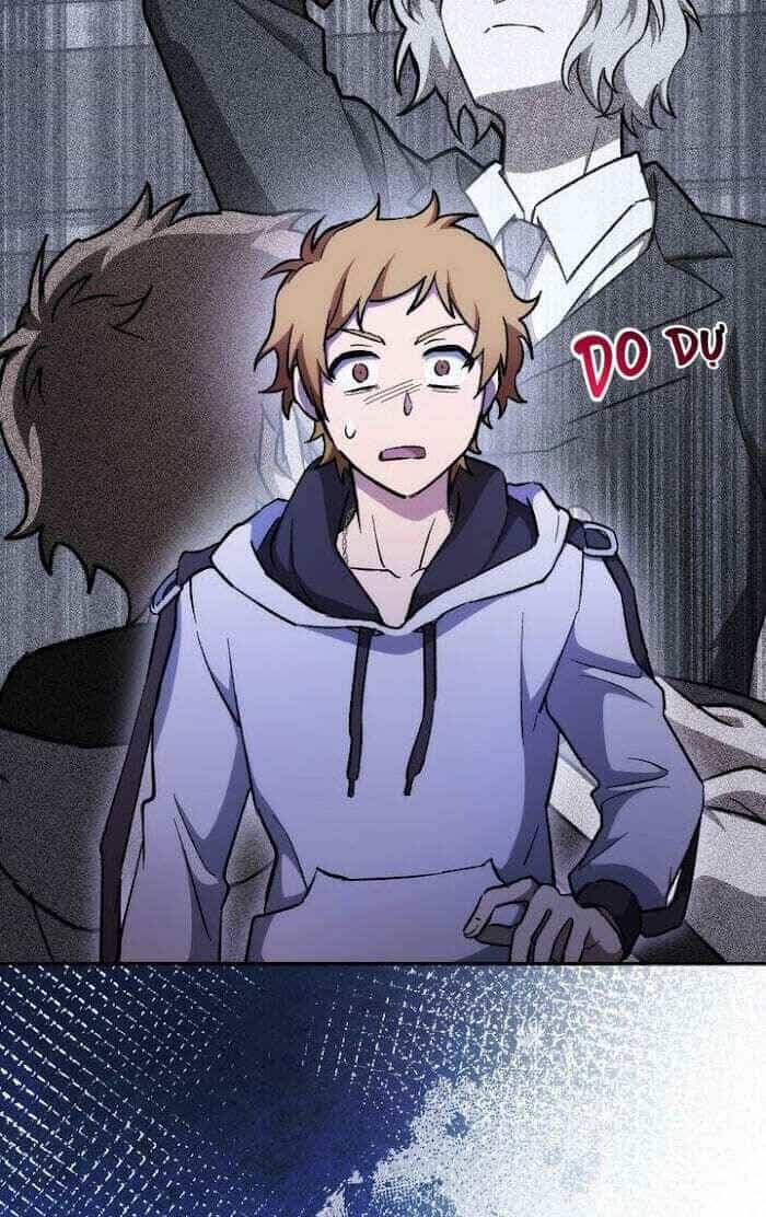 Sự Sống Sót Của Kẻ Chiêu Hồn - Chương 20 - ảnh 62