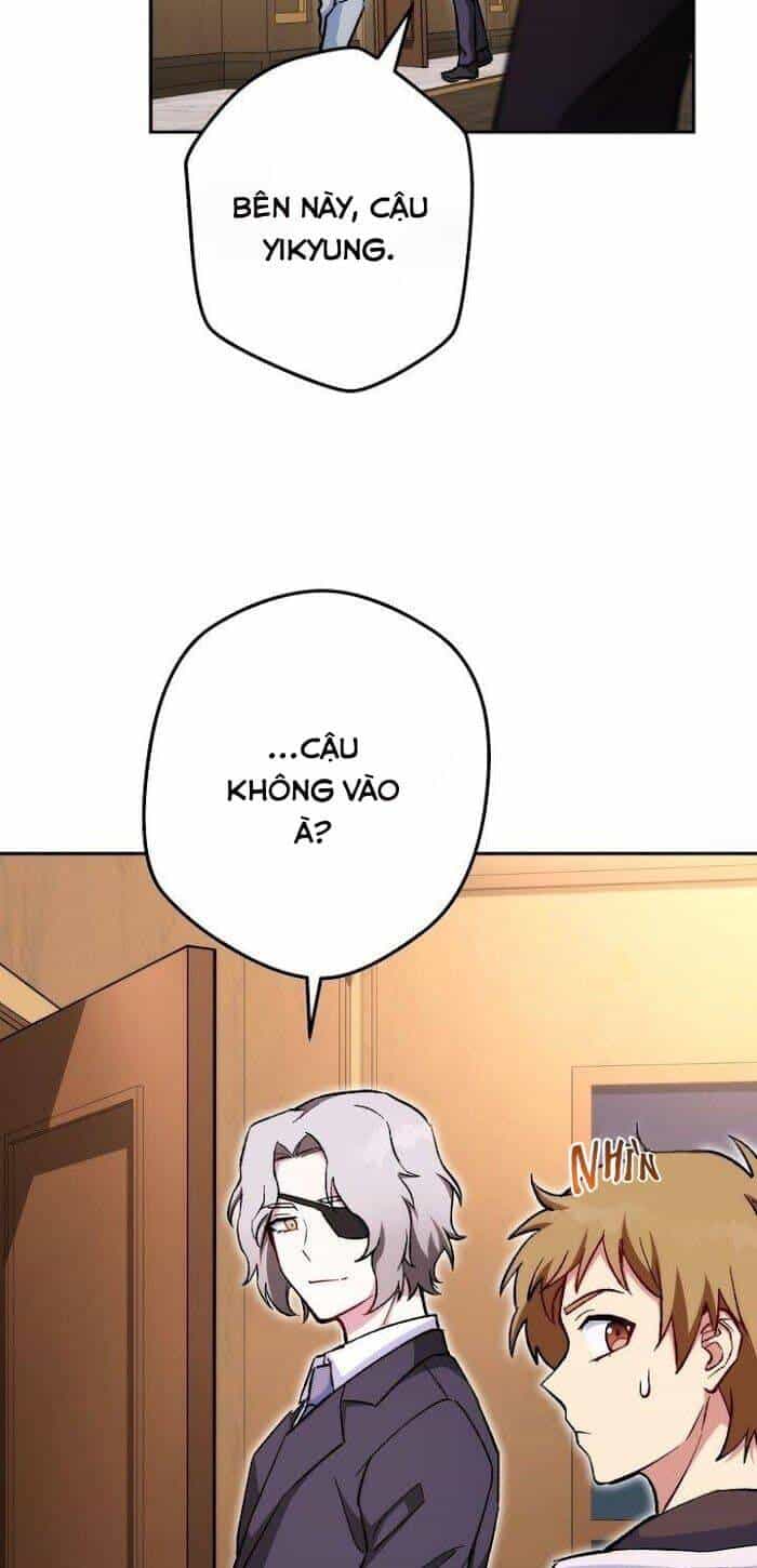 Sự Sống Sót Của Kẻ Chiêu Hồn - Chương 20 - ảnh 83