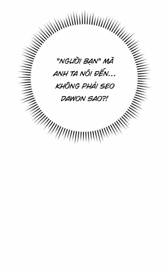 Sự Sống Sót Của Kẻ Chiêu Hồn - Chương 21 - ảnh 16