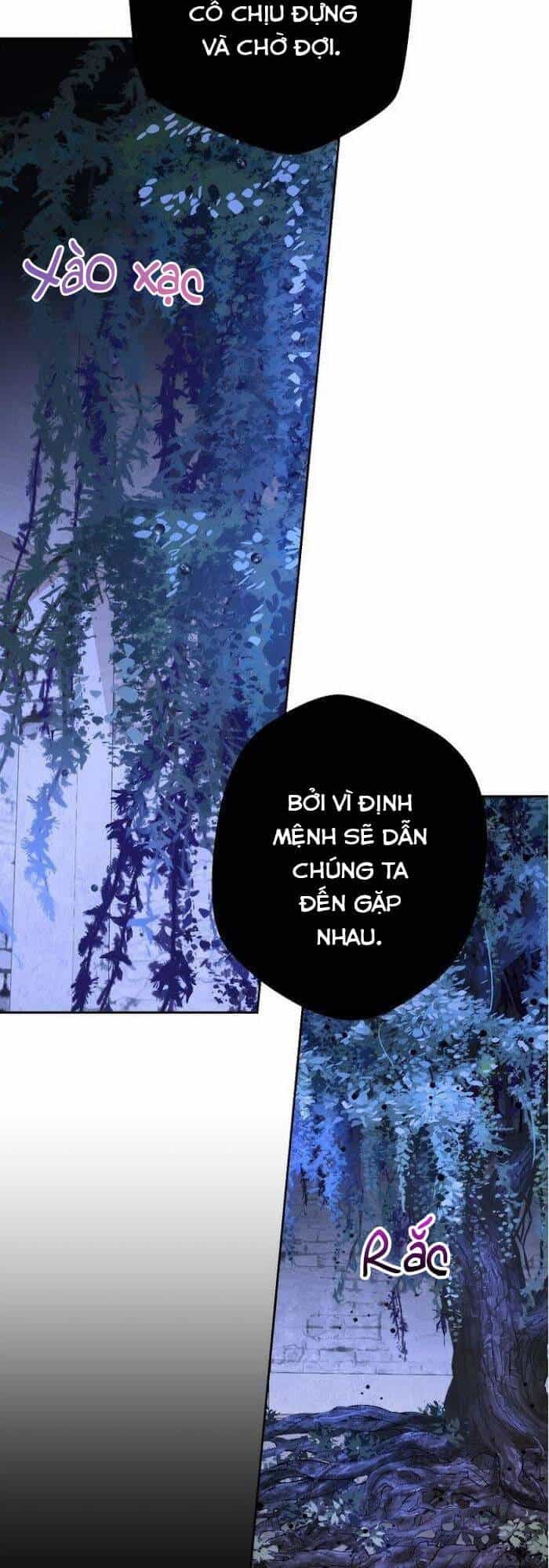 Sự Sống Sót Của Kẻ Chiêu Hồn - Chương 24 - ảnh 12