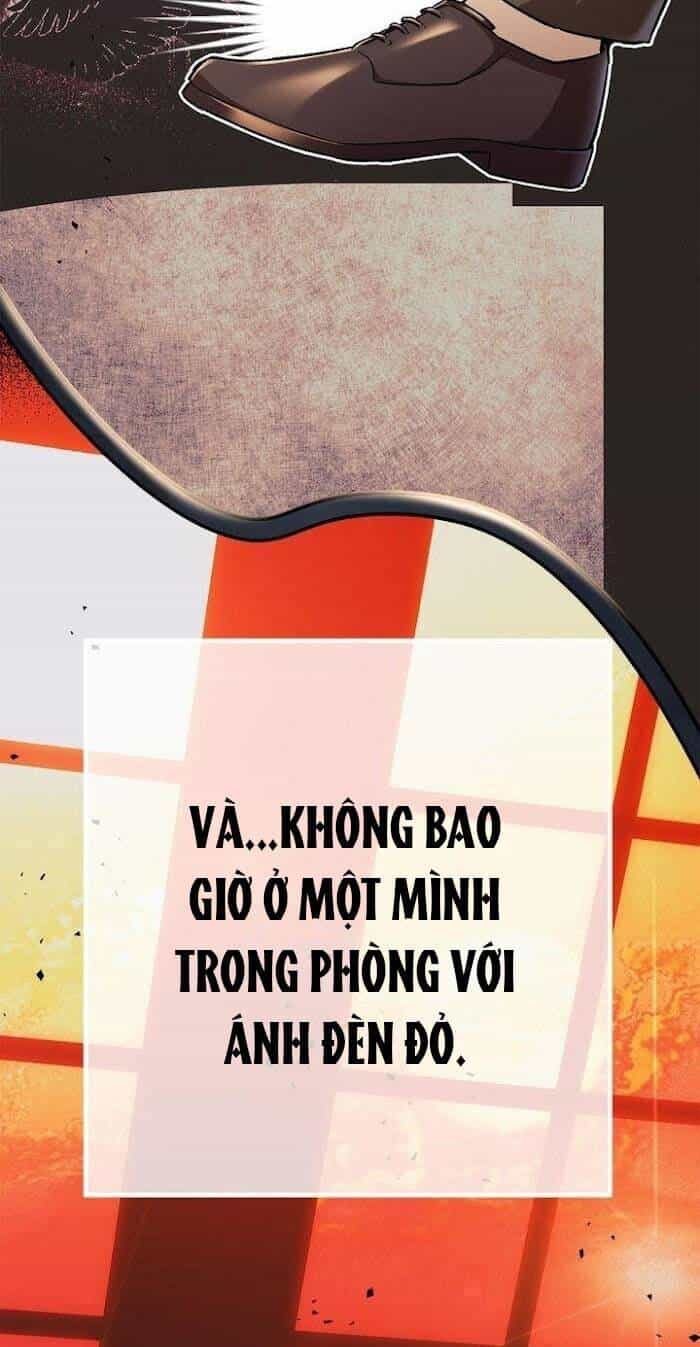 Sự Sống Sót Của Kẻ Chiêu Hồn - Chương 24 - ảnh 48