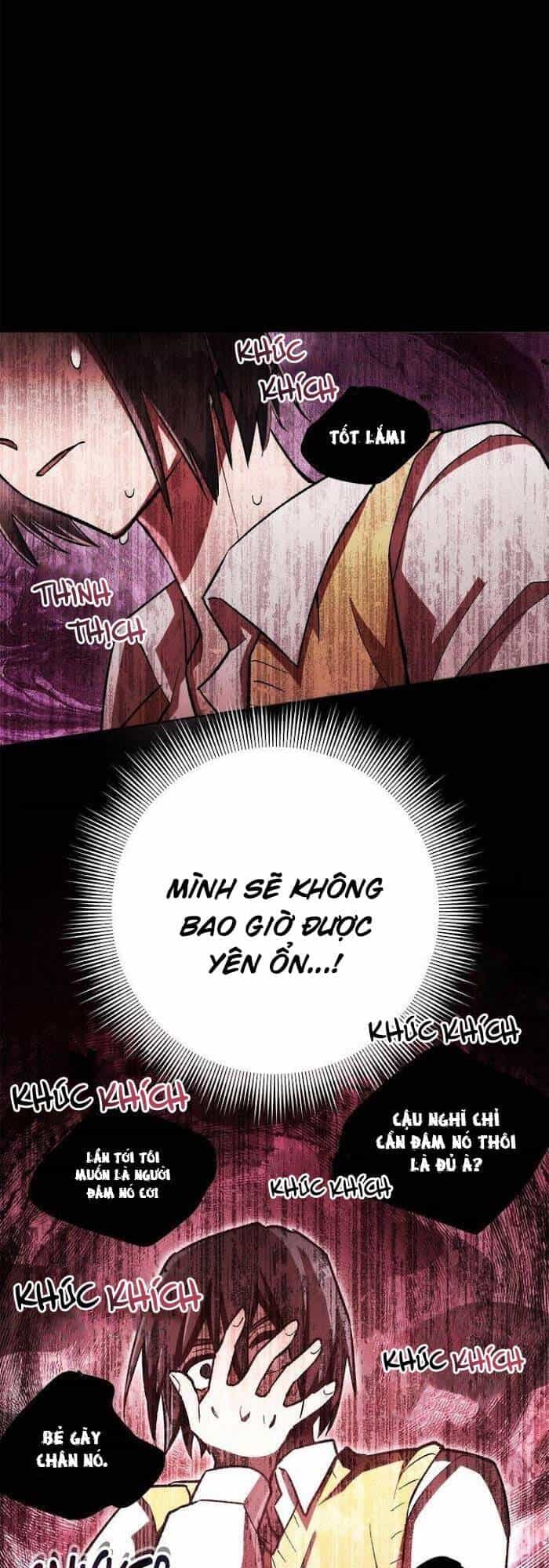 Sự Sống Sót Của Kẻ Chiêu Hồn - Chương 24 - ảnh 56