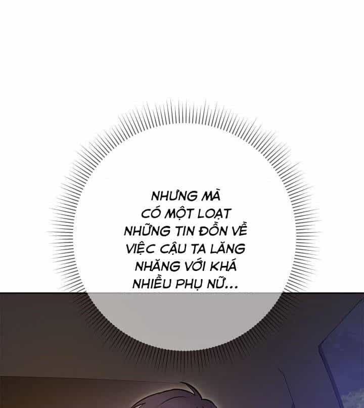 Sự Sống Sót Của Kẻ Chiêu Hồn - Chương 29 - ảnh 108