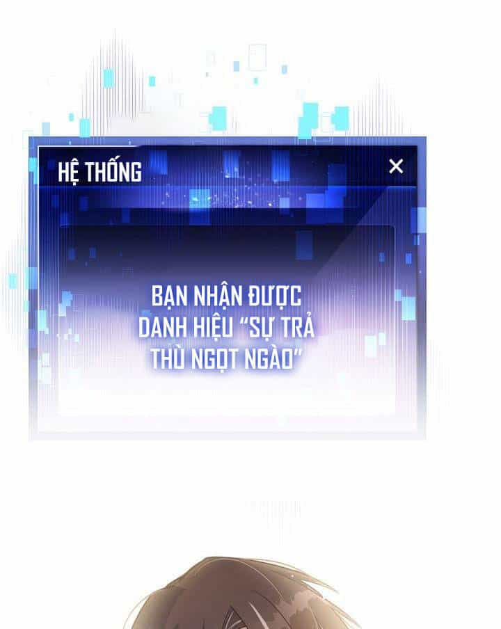 Sự Sống Sót Của Kẻ Chiêu Hồn - Chương 29 - ảnh 45