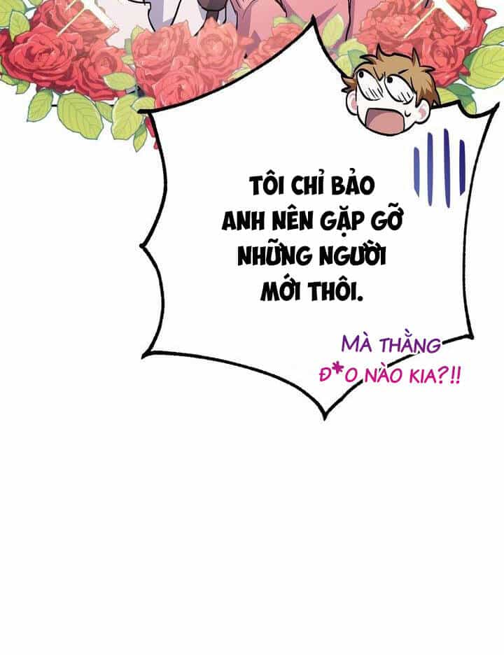 Sự Sống Sót Của Kẻ Chiêu Hồn - Chương 29 - ảnh 78