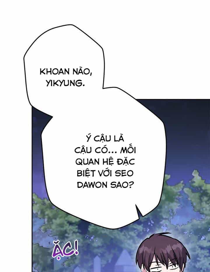Sự Sống Sót Của Kẻ Chiêu Hồn - Chương 29 - ảnh 84