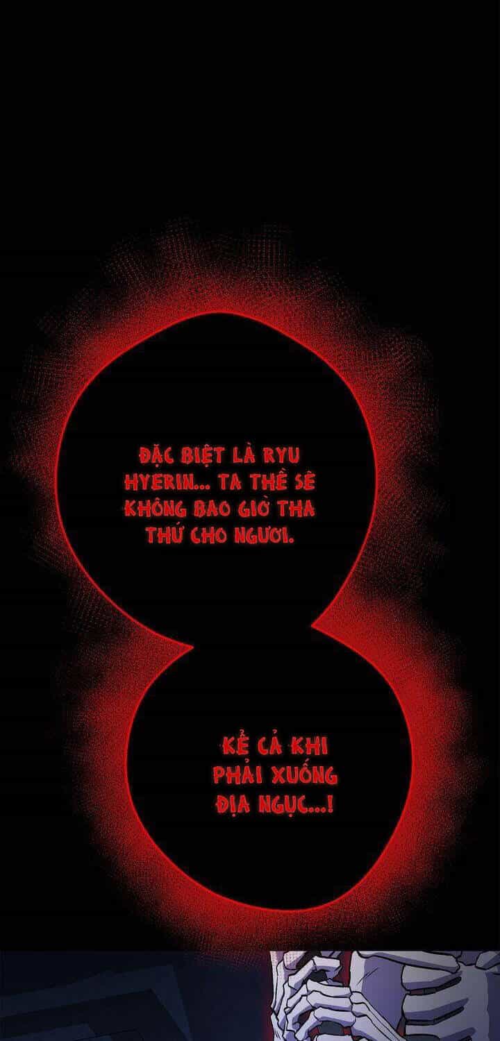 Sự Sống Sót Của Kẻ Chiêu Hồn - Chương 30 - ảnh 34
