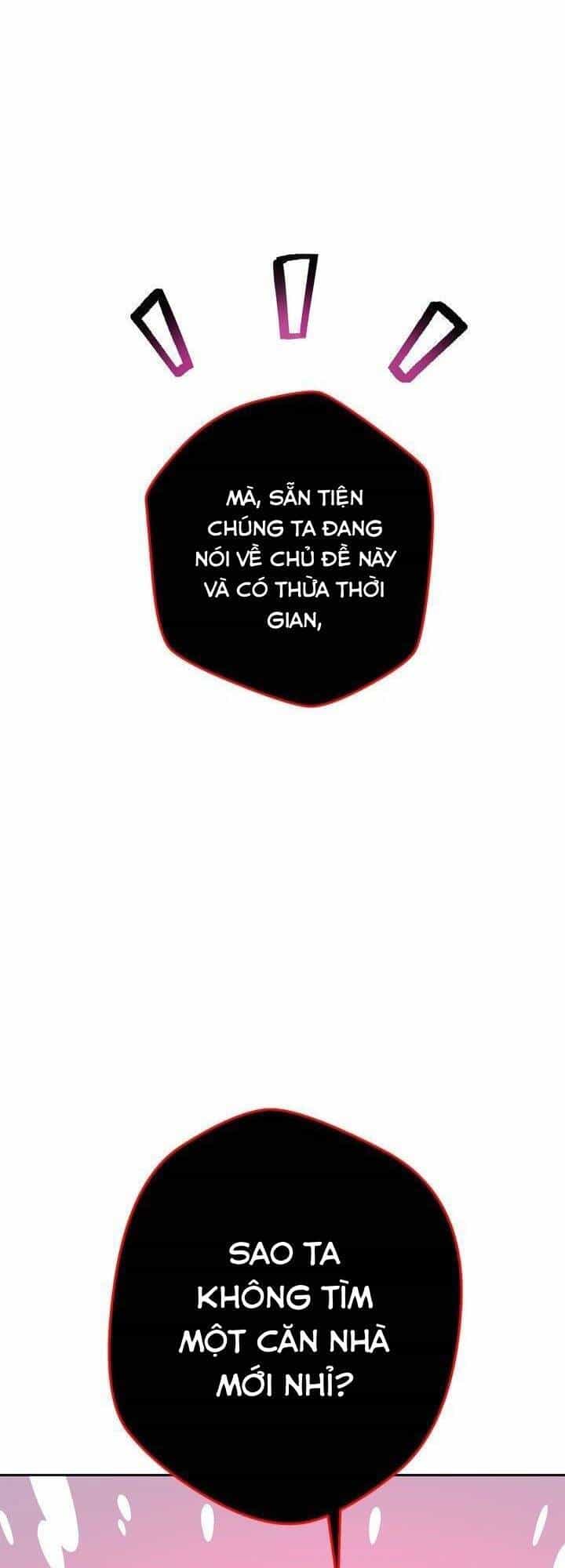 Sự Sống Sót Của Kẻ Chiêu Hồn - Chương 32 - ảnh 37
