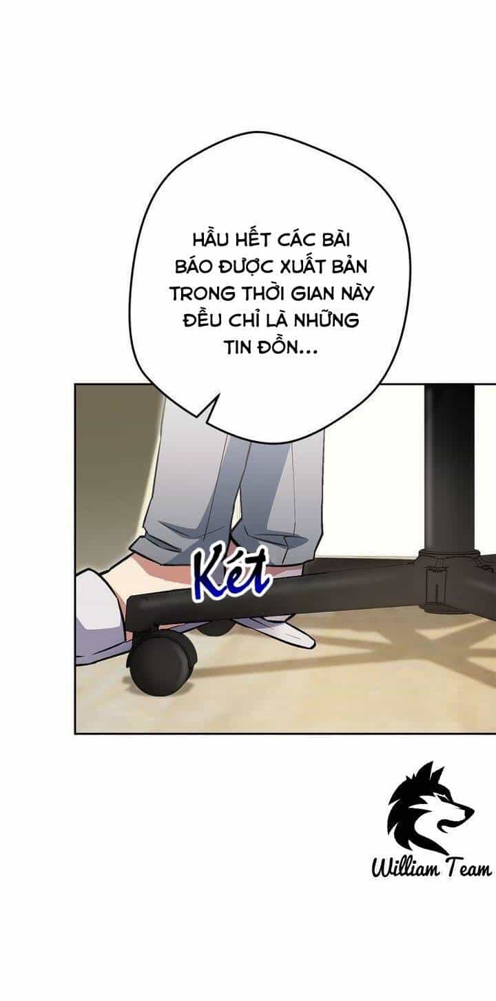 Sự Sống Sót Của Kẻ Chiêu Hồn - Chương 32 - ảnh 6