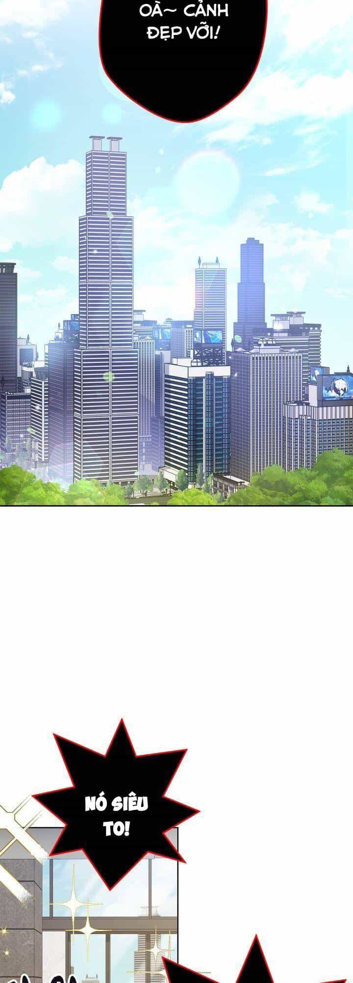 Sự Sống Sót Của Kẻ Chiêu Hồn - Chương 33 - ảnh 51