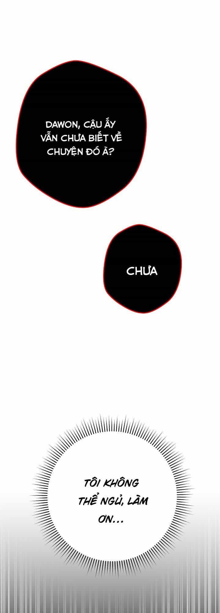 Sự Sống Sót Của Kẻ Chiêu Hồn - Chương 34 - ảnh 100