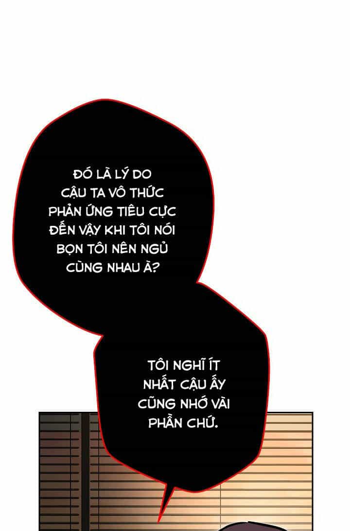 Sự Sống Sót Của Kẻ Chiêu Hồn - Chương 34 - ảnh 103