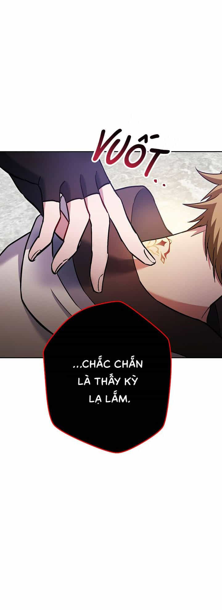 Sự Sống Sót Của Kẻ Chiêu Hồn - Chương 34 - ảnh 107