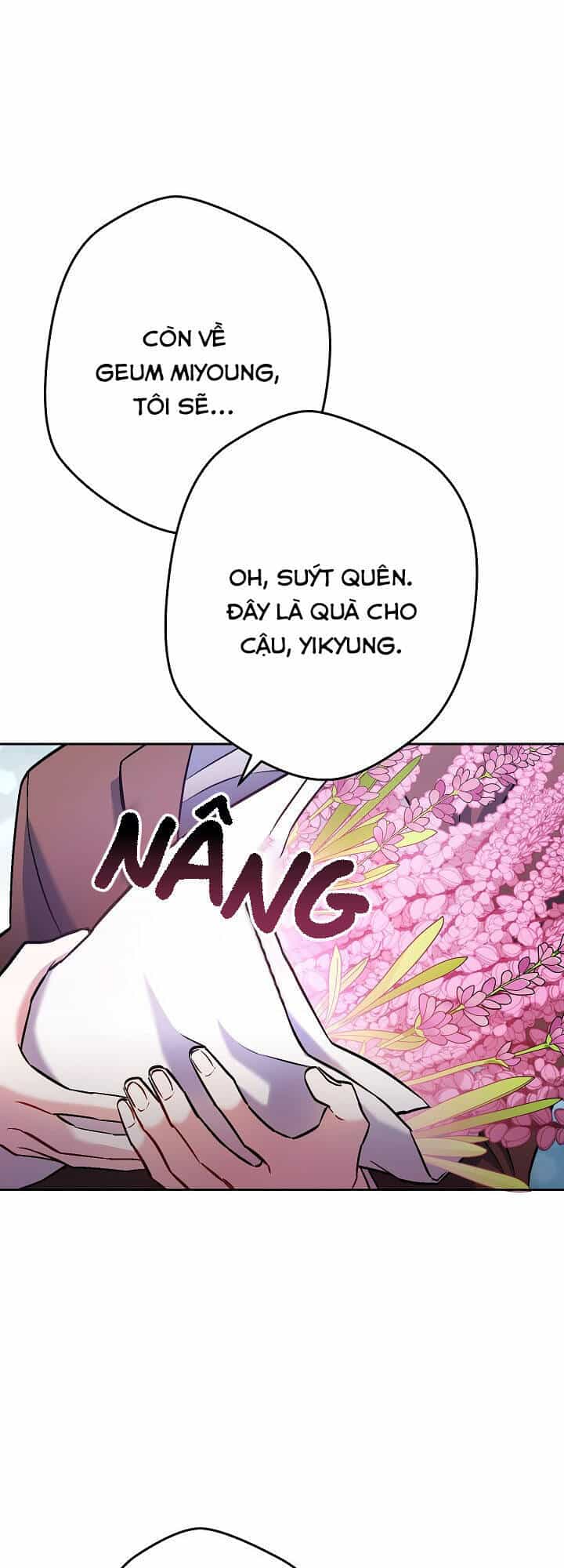 Sự Sống Sót Của Kẻ Chiêu Hồn - Chương 34 - ảnh 22