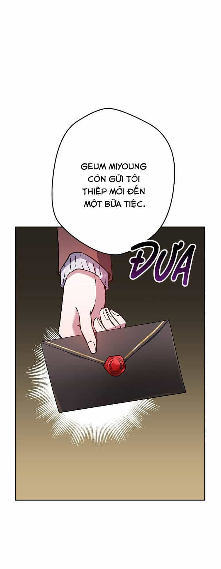 Sự Sống Sót Của Kẻ Chiêu Hồn - Chương 34 - ảnh 36