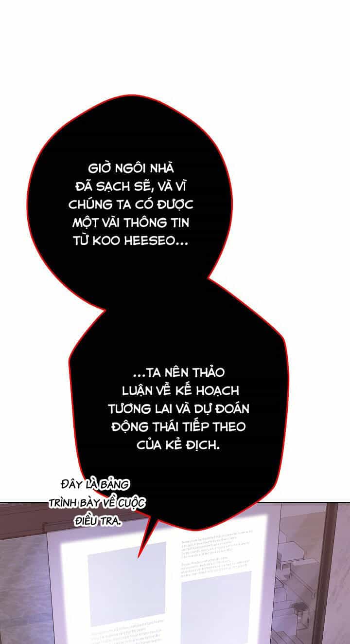 Sự Sống Sót Của Kẻ Chiêu Hồn - Chương 34 - ảnh 61