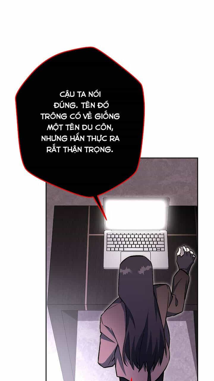 Sự Sống Sót Của Kẻ Chiêu Hồn - Chương 34 - ảnh 76