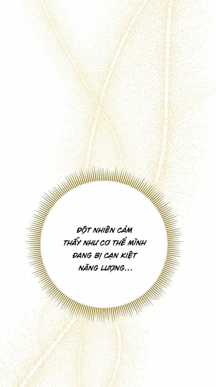 Sự Sống Sót Của Kẻ Chiêu Hồn - Chương 34 - ảnh 93