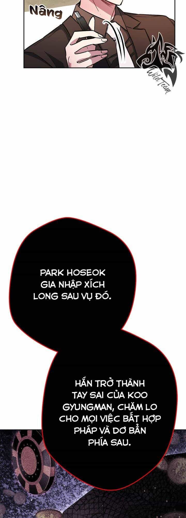 Sự Sống Sót Của Kẻ Chiêu Hồn - Chương 35 - ảnh 27