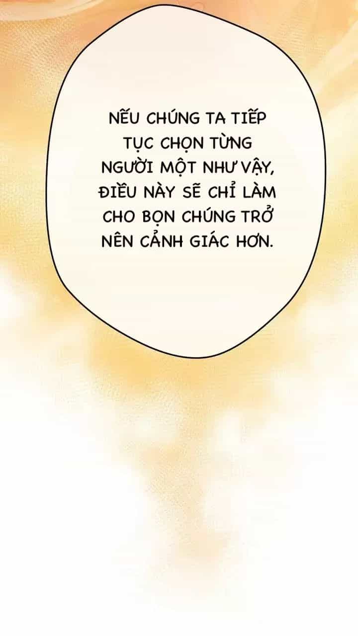 Sự Sống Sót Của Kẻ Chiêu Hồn - Chương 47 - ảnh 14