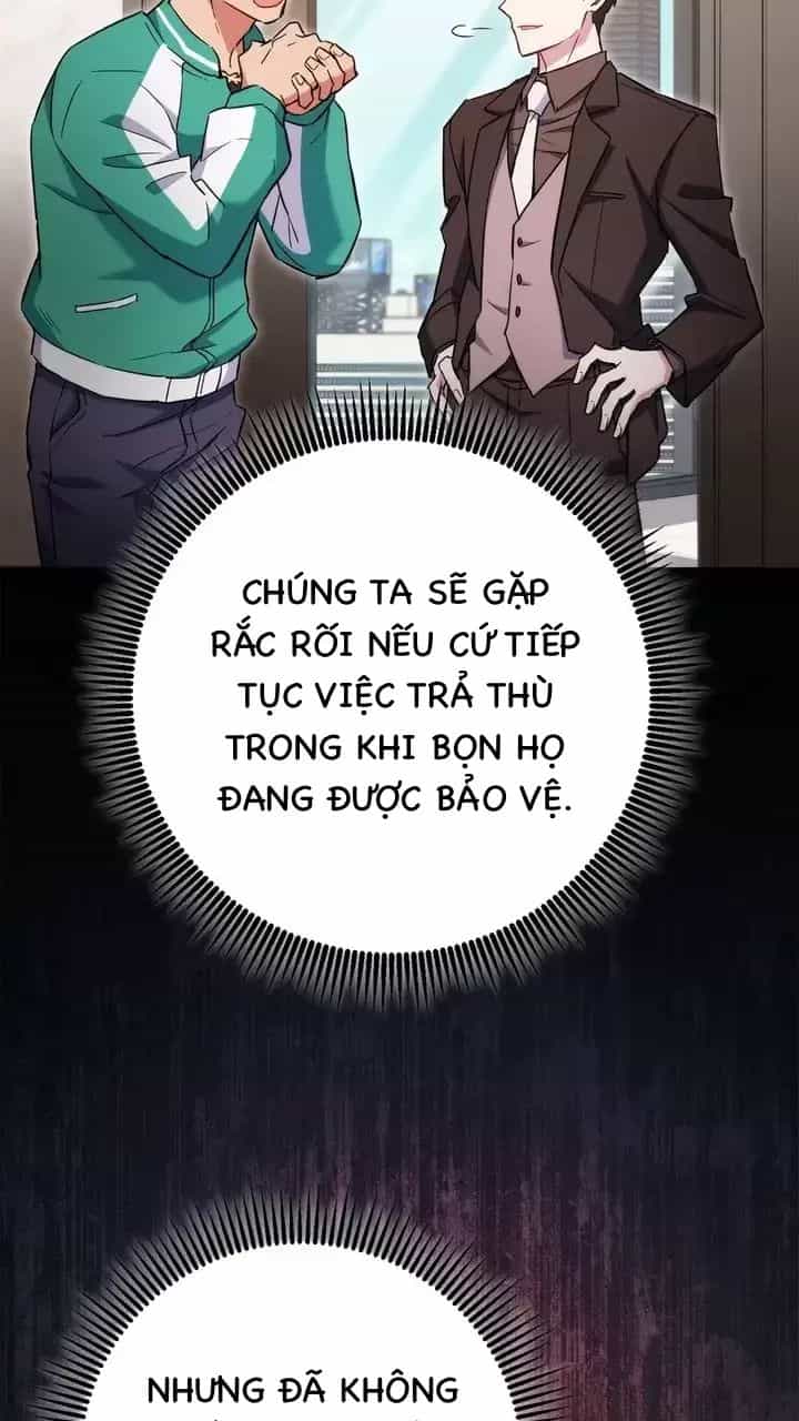 Sự Sống Sót Của Kẻ Chiêu Hồn - Chương 47 - ảnh 38
