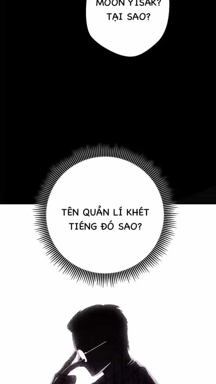Sự Sống Sót Của Kẻ Chiêu Hồn - Chương 47 - ảnh 82