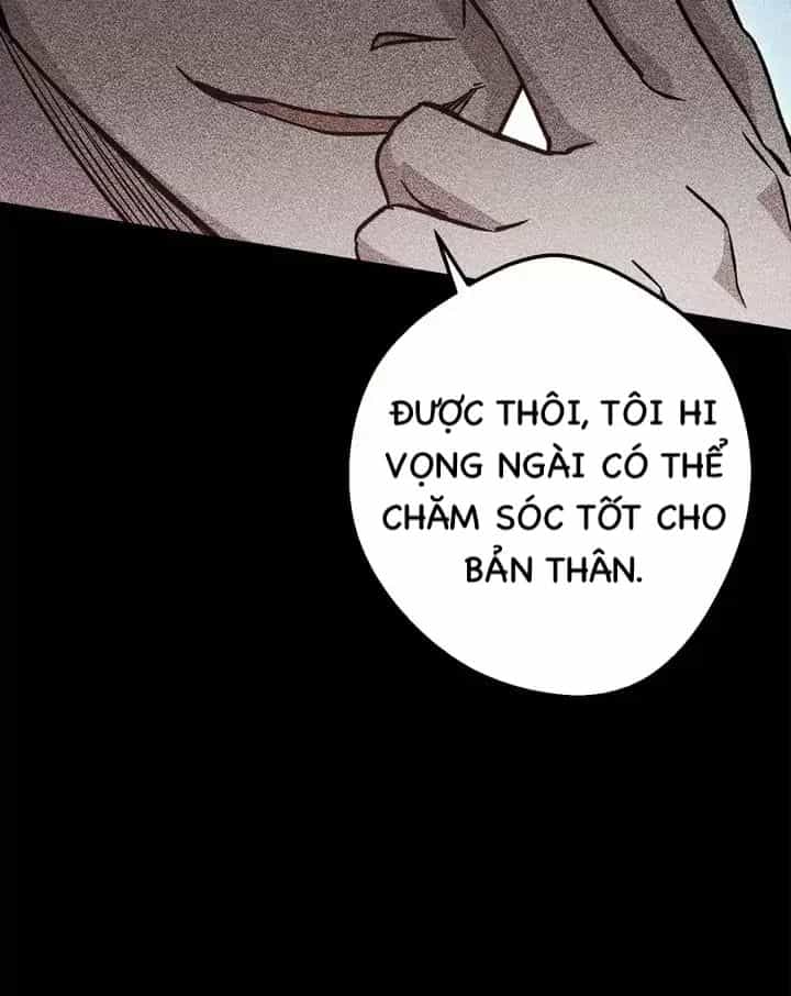 Sự Sống Sót Của Kẻ Chiêu Hồn - Chương 47 - ảnh 90
