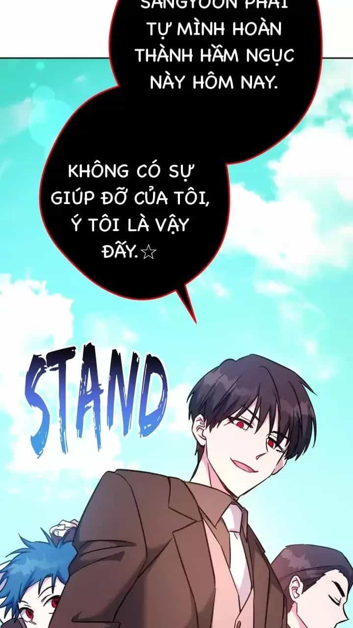 Sự Sống Sót Của Kẻ Chiêu Hồn - Chương 48 - ảnh 132