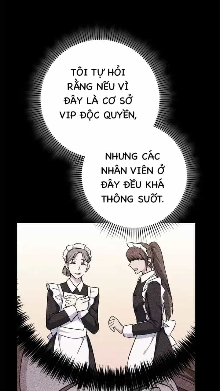 Sự Sống Sót Của Kẻ Chiêu Hồn - Chương 48 - ảnh 19