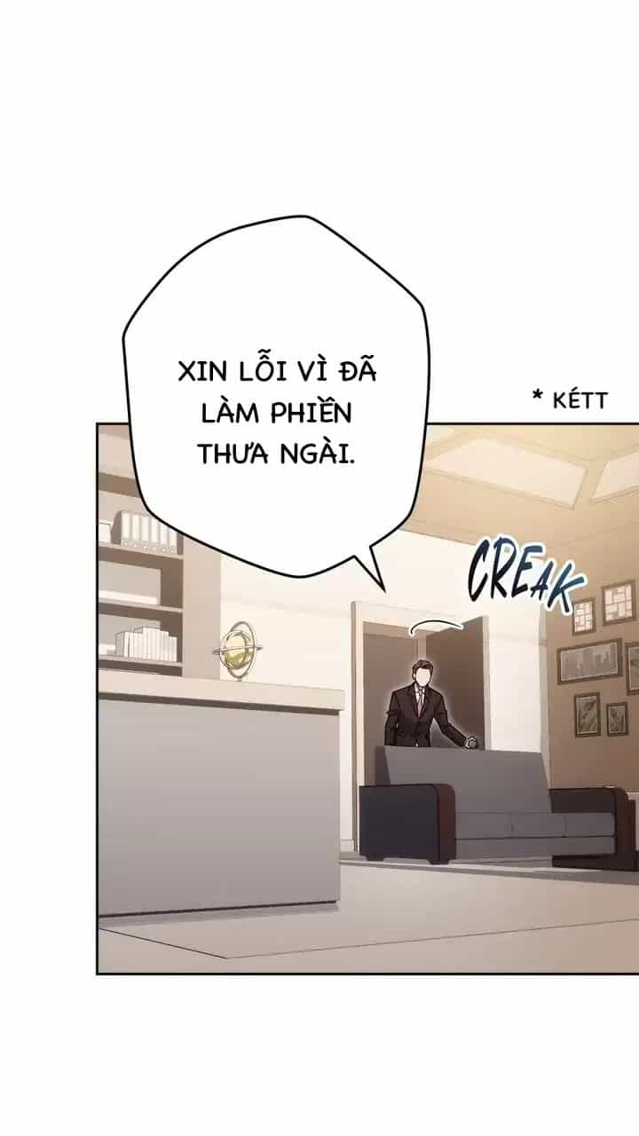 Sự Sống Sót Của Kẻ Chiêu Hồn - Chương 48 - ảnh 3