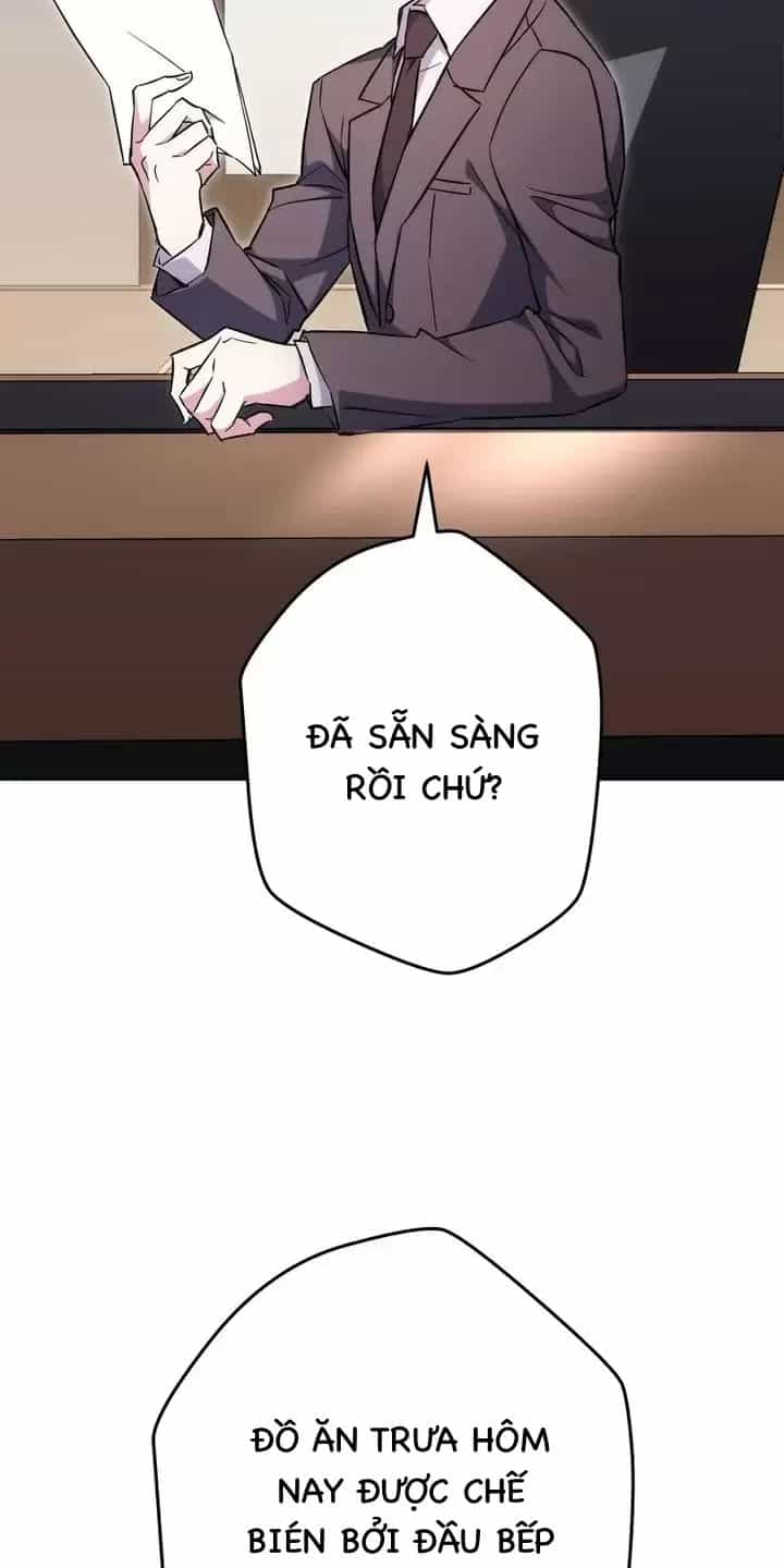 Sự Sống Sót Của Kẻ Chiêu Hồn - Chương 48 - ảnh 5