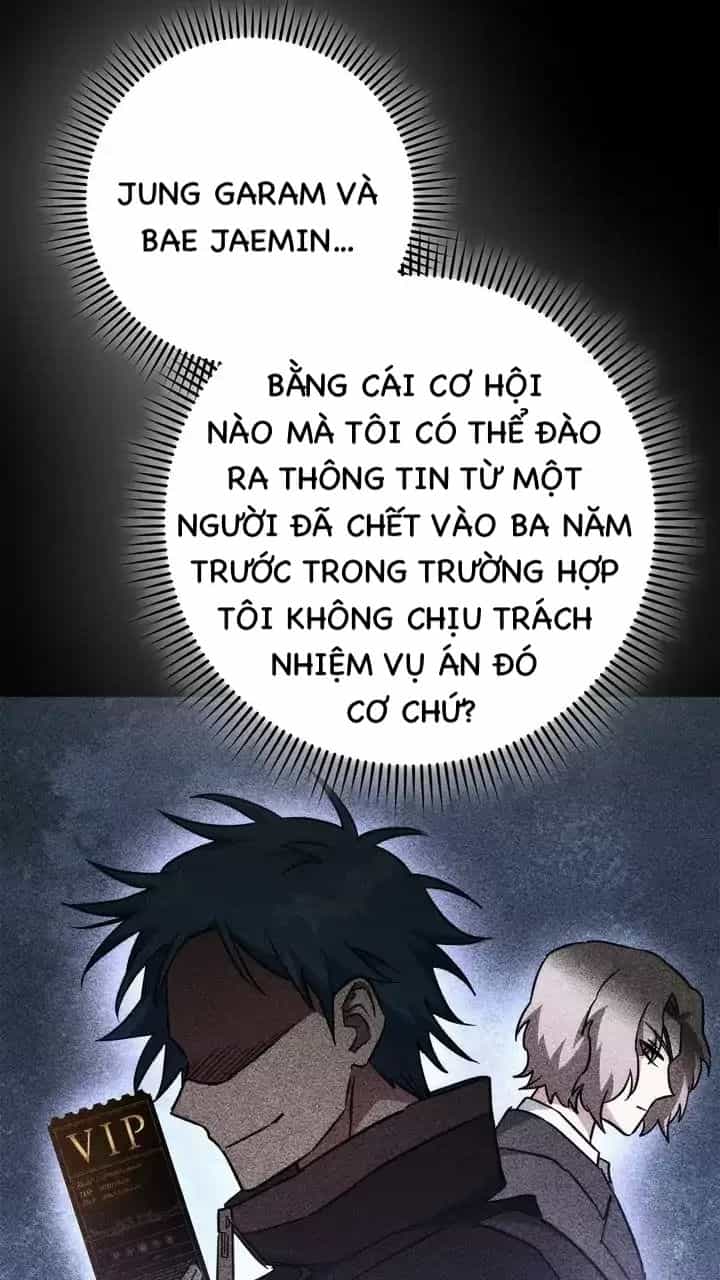 Sự Sống Sót Của Kẻ Chiêu Hồn - Chương 48 - ảnh 64