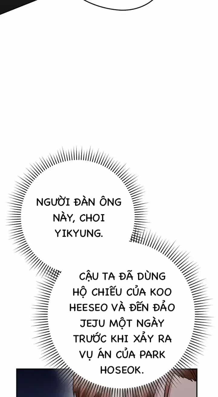 Sự Sống Sót Của Kẻ Chiêu Hồn - Chương 48 - ảnh 75