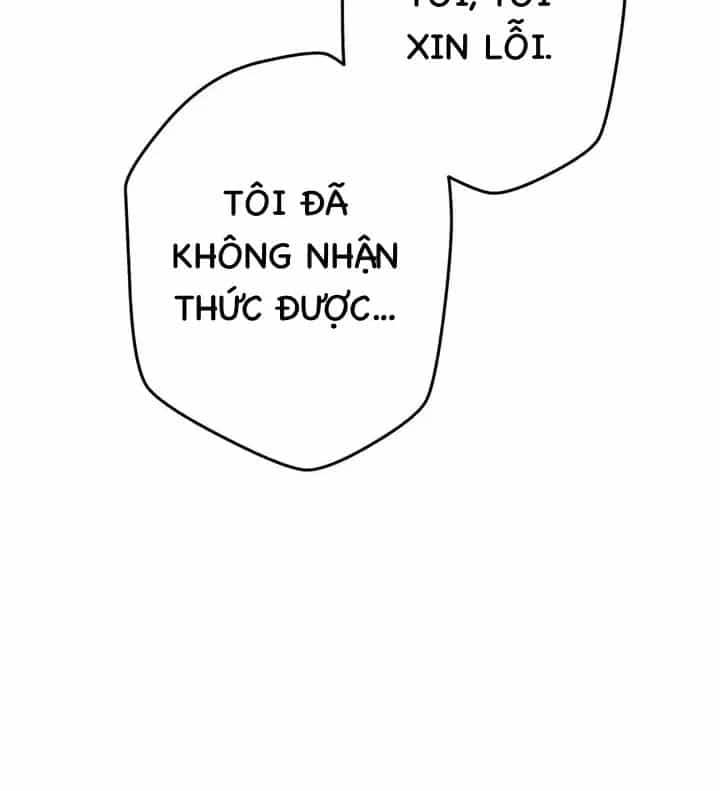 Sự Sống Sót Của Kẻ Chiêu Hồn - Chương 48 - ảnh 9