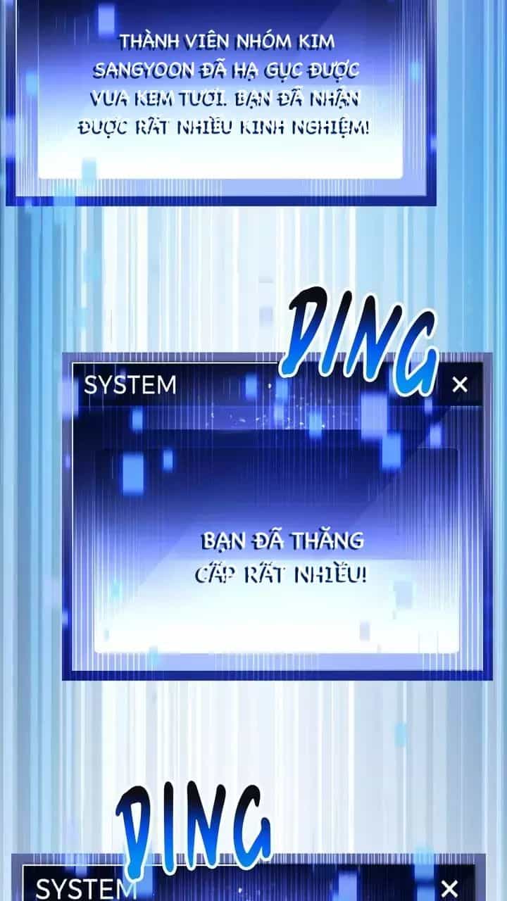 Sự Sống Sót Của Kẻ Chiêu Hồn - Chương 49 - ảnh 105