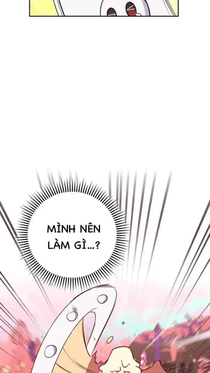 Sự Sống Sót Của Kẻ Chiêu Hồn - Chương 49 - ảnh 2