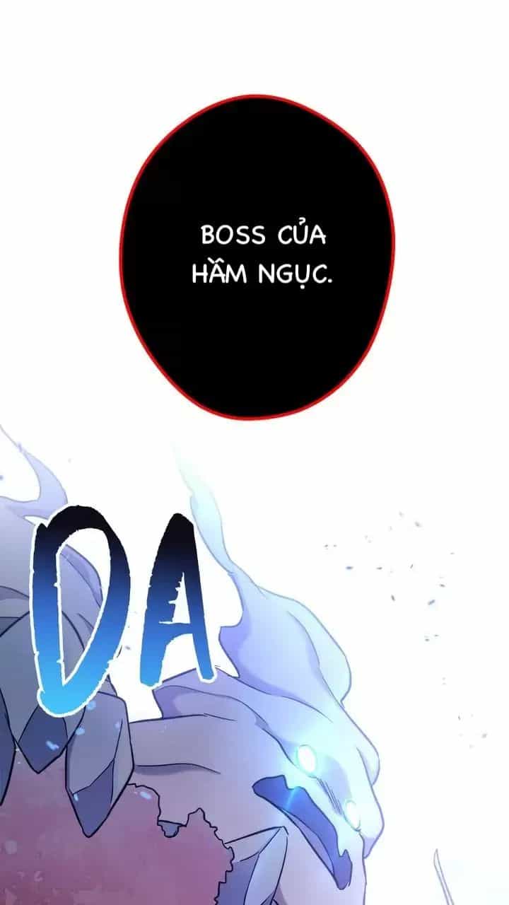 Sự Sống Sót Của Kẻ Chiêu Hồn - Chương 49 - ảnh 59