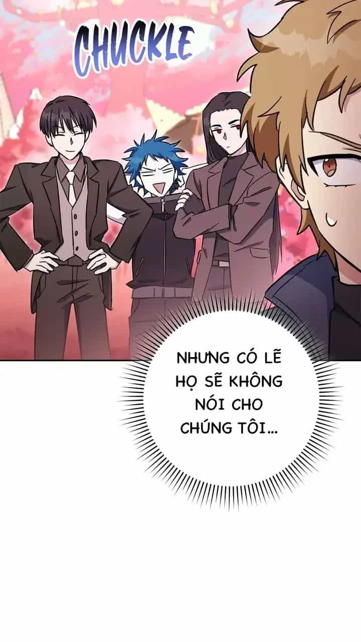 Sự Sống Sót Của Kẻ Chiêu Hồn - Chương 49 - ảnh 73
