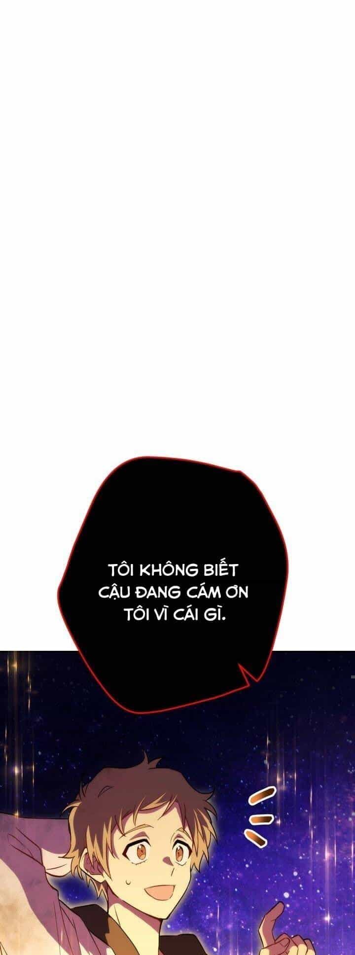 Sự Sống Sót Của Kẻ Chiêu Hồn - Chương 4 - ảnh 36