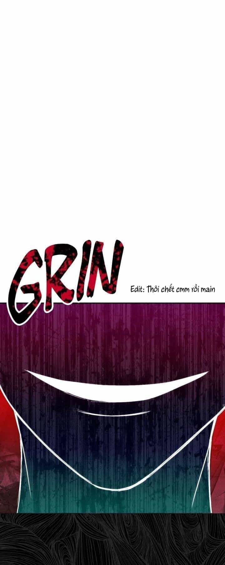 Sự Sống Sót Của Kẻ Chiêu Hồn - Chương 4 - ảnh 95