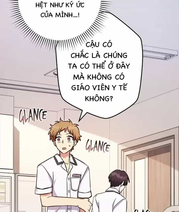 Sự Sống Sót Của Kẻ Chiêu Hồn - Chương 50 - ảnh 56