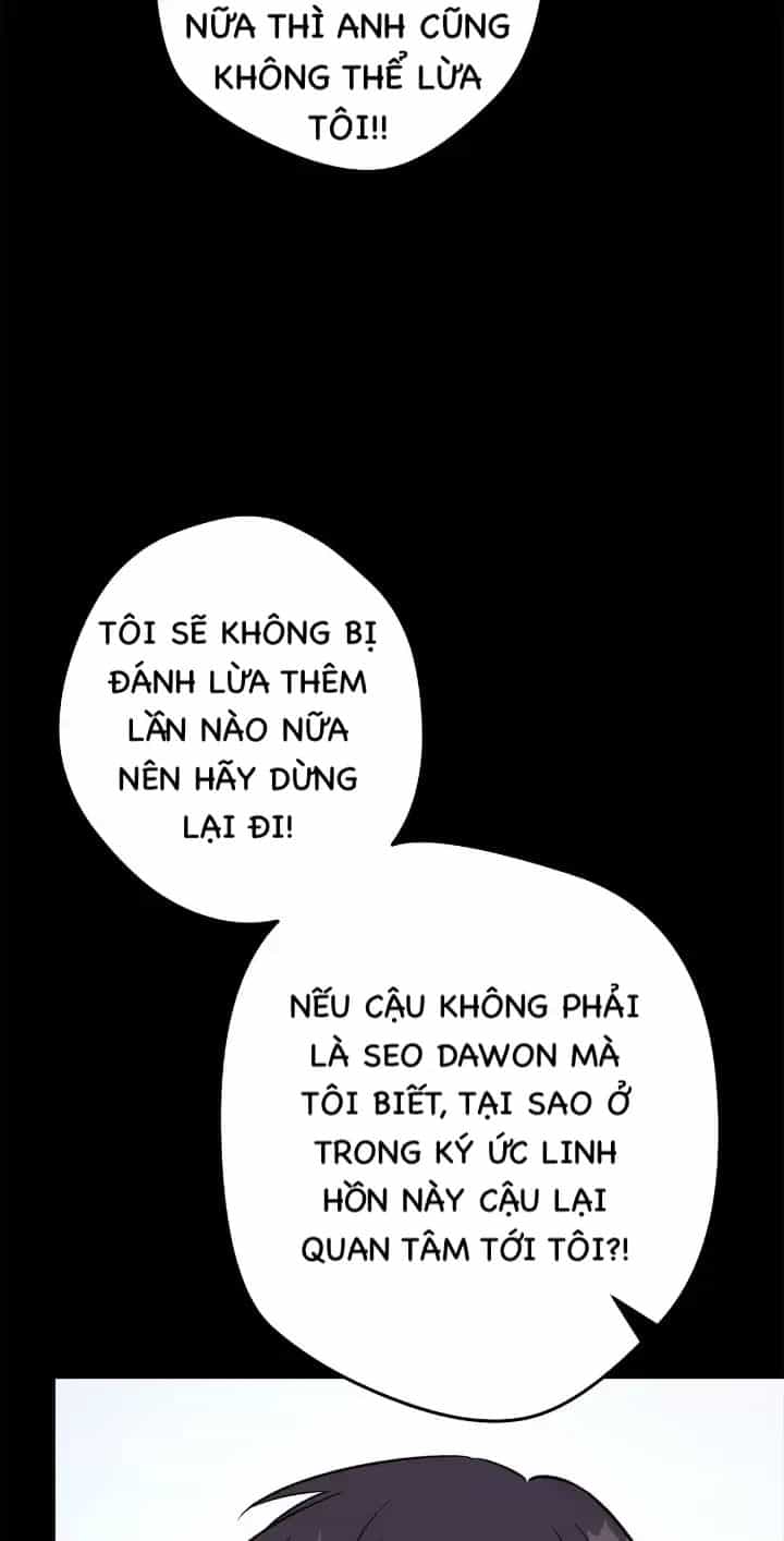 Sự Sống Sót Của Kẻ Chiêu Hồn - Chương 50 - ảnh 73
