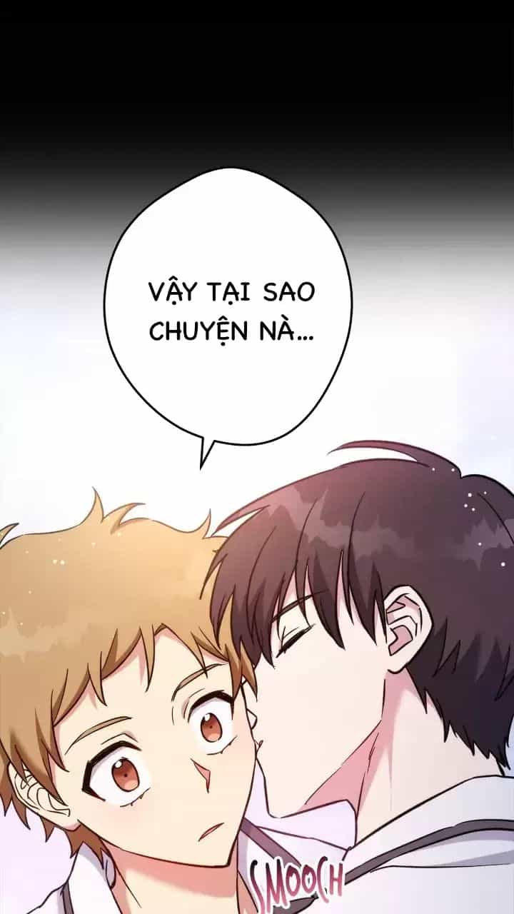 Sự Sống Sót Của Kẻ Chiêu Hồn - Chương 50 - ảnh 76