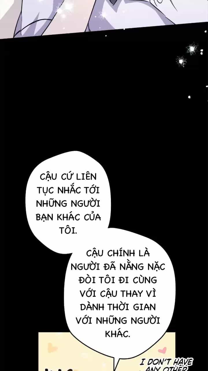 Sự Sống Sót Của Kẻ Chiêu Hồn - Chương 50 - ảnh 85