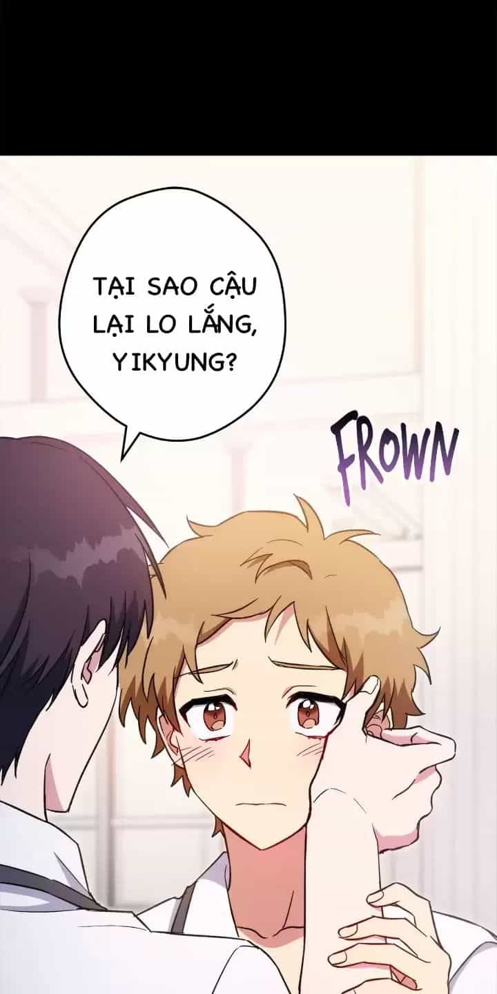 Sự Sống Sót Của Kẻ Chiêu Hồn - Chương 50 - ảnh 93