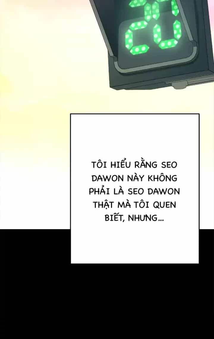 Sự Sống Sót Của Kẻ Chiêu Hồn - Chương 51 - ảnh 18