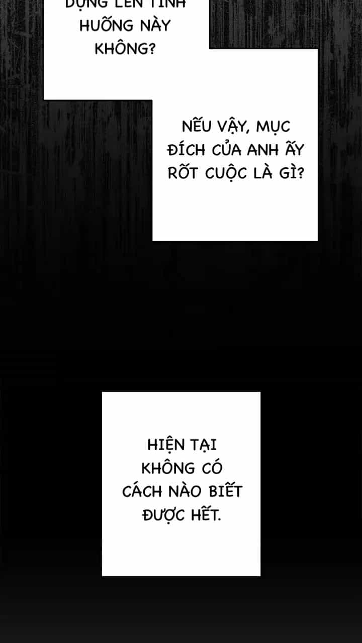 Sự Sống Sót Của Kẻ Chiêu Hồn - Chương 51 - ảnh 21