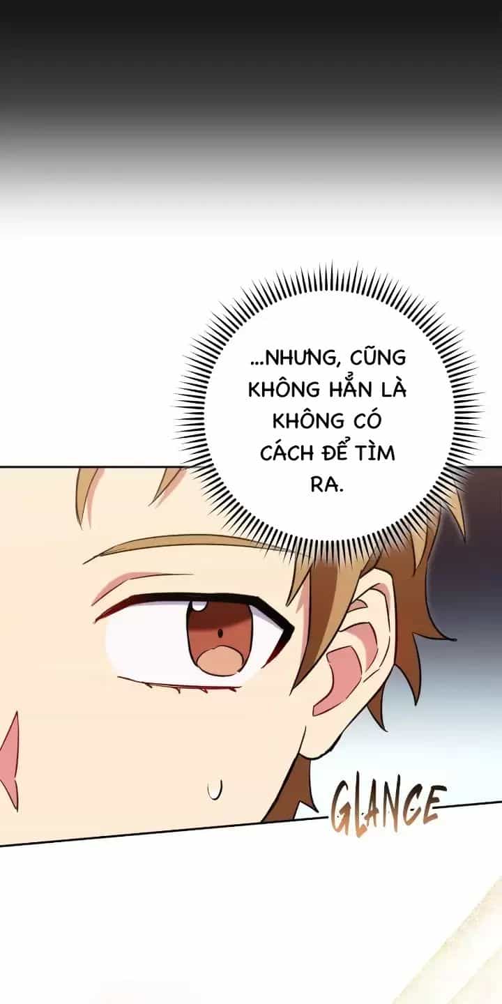 Sự Sống Sót Của Kẻ Chiêu Hồn - Chương 51 - ảnh 22