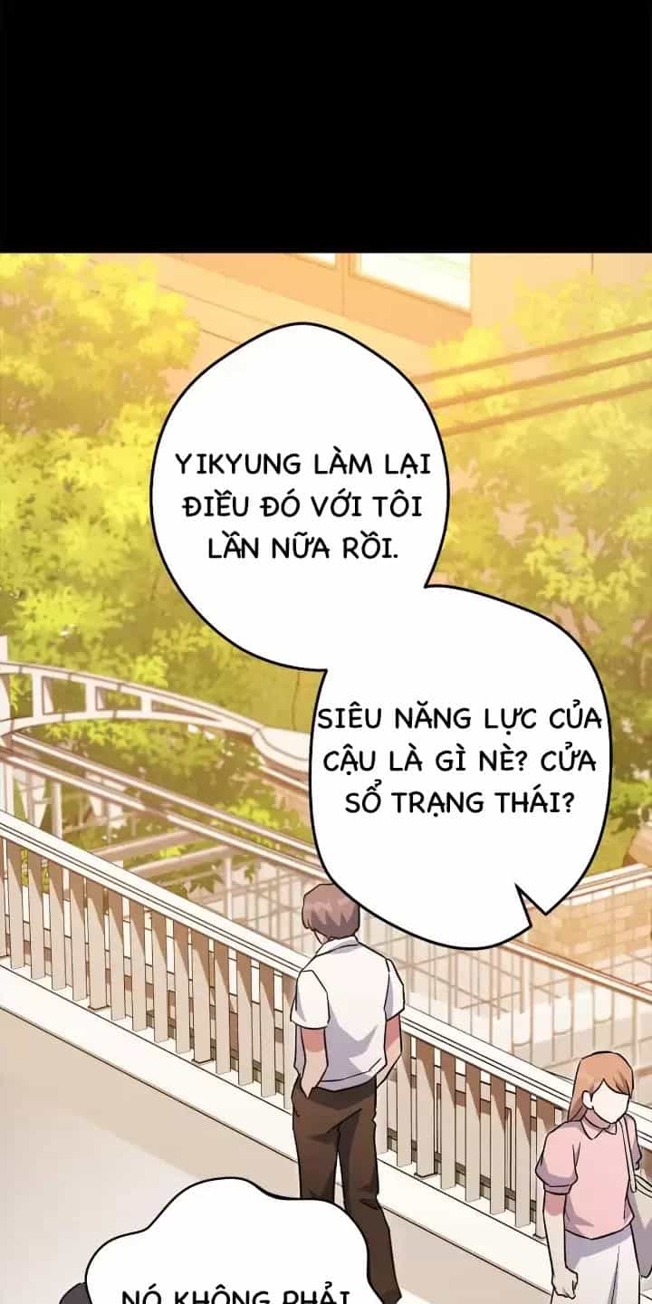 Sự Sống Sót Của Kẻ Chiêu Hồn - Chương 51 - ảnh 35